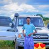 dhidha6