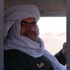 nbikamansour