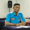 ibnu_hajar_ktrp