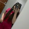 fabianabernardesb