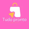 TudoProntoAqui