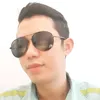 ngohung989