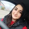 iskandarova_87