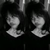 user012082008