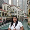iam.jessa24