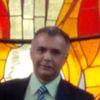 luisrobertoth