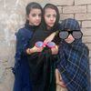 fidaullah365