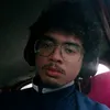 notmike3