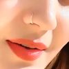 shareefafridi659