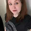 alisha_3234