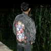 03rendi3