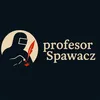 profesorspawacz