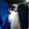 haneef.singer