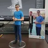 emir.boz_kurt