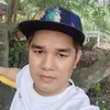 thanhlong4845e5t9e87e