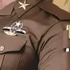 alijapaar