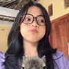 nanunnn12