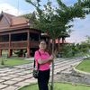 kietsokheng182