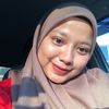 sufiaayunin99