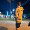 maks_onchik08