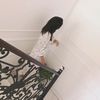 umudova_24