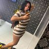 julie_eliza