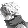 ur_yusuke