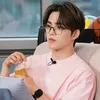 ayangseungcheol