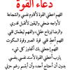 userlra6ojpwtf