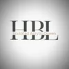 hsbeautelounge