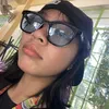 _ciannejiexxx
