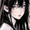 .littlegirl16