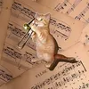 eltrombonistasanty