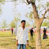 itjemon