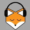 Calm Life Music