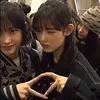 akimi_51