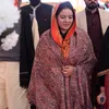 shaistaakram4372