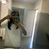 raizaaustria0