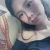 user.concu