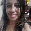 simonebernardo__