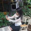 beiu27208
