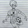star_boy88874