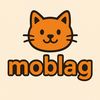 MoBLAG