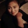 ginaginuk18