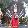 manjupoudel908