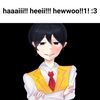 yukio0o_