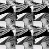 grasssky_04