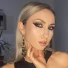 alexandra.x.duta