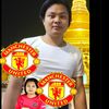 yewinnaing2050
