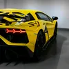 lamborghini_svj_1